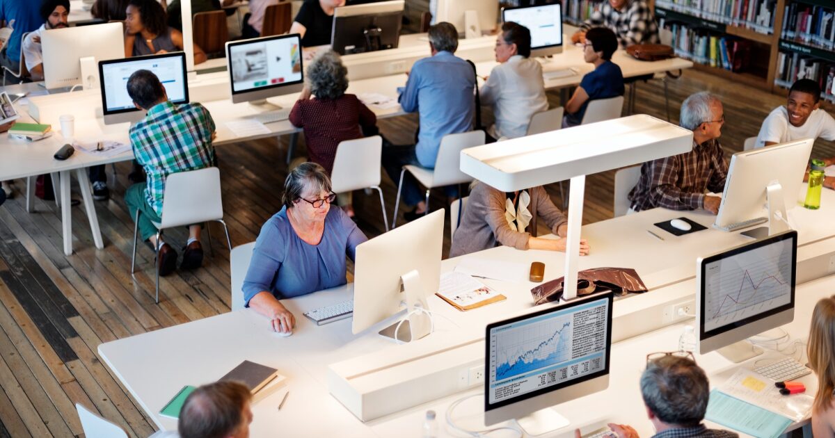 Top eLearning companies in India 2026