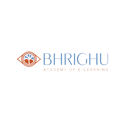 Bhrighu Academy