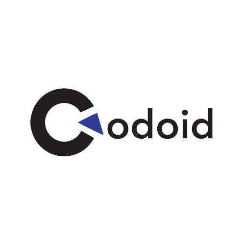 Codoid