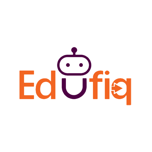 Edufiq