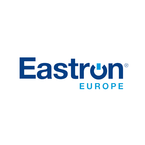 Estrone Europe