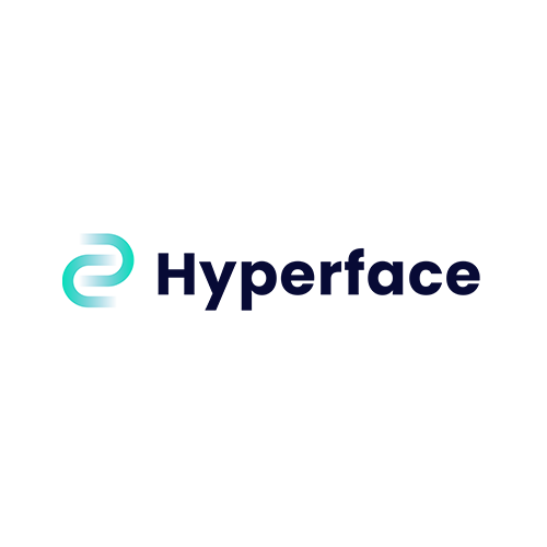 Hyperface