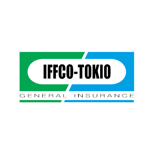 IFFCO Tokio