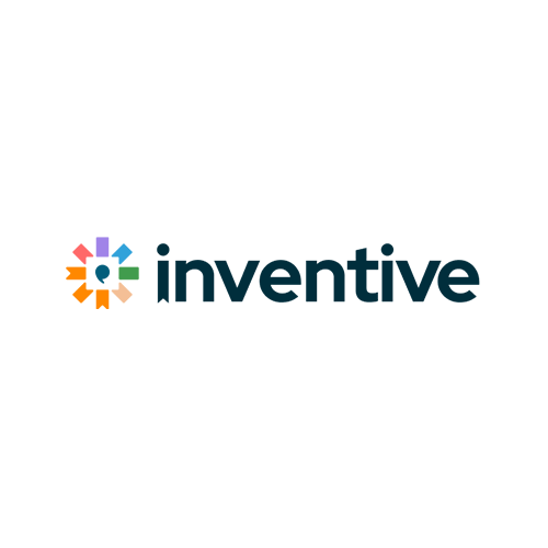 Inventive AI