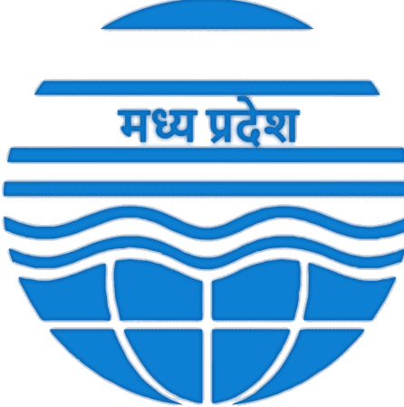 MP Pollution Control Board