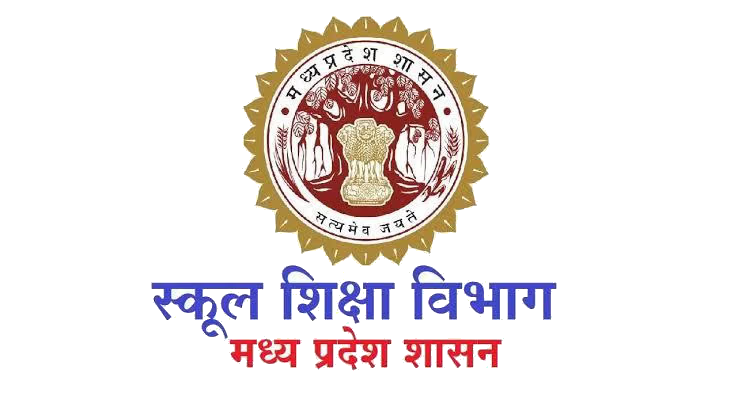 MP School Education
