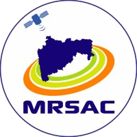 MRSAC
