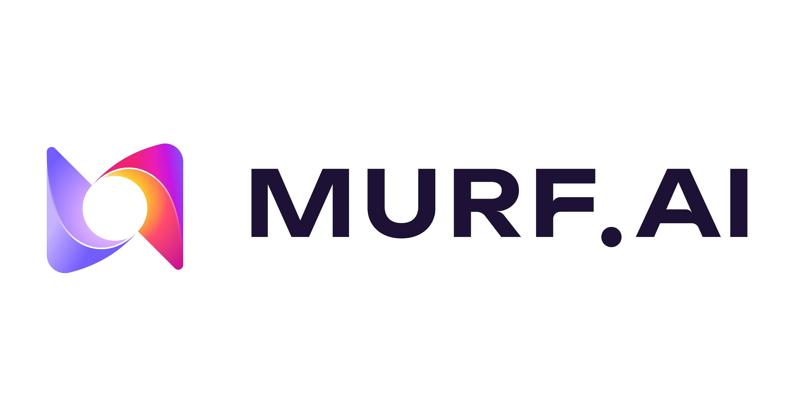 Murf AI