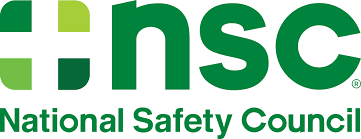 National Safety Council