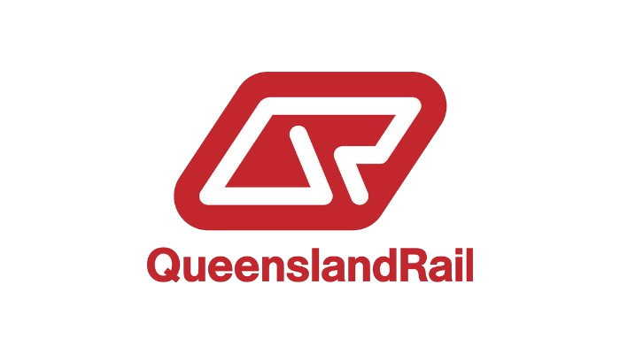 Queensland Rail