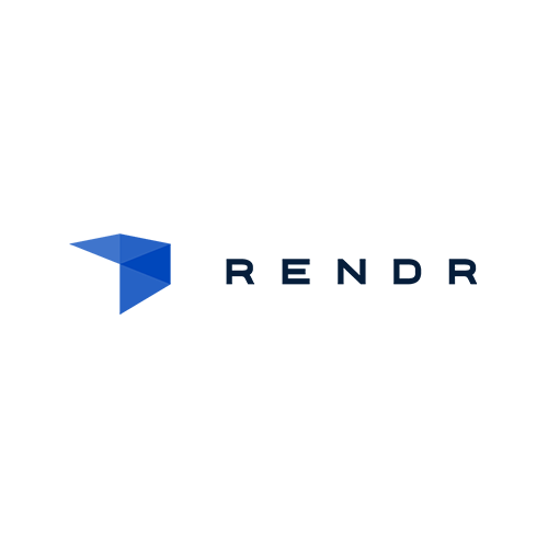 Render