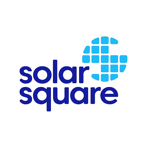 SolarSquare