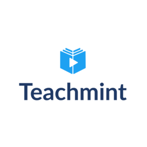 Teachmint