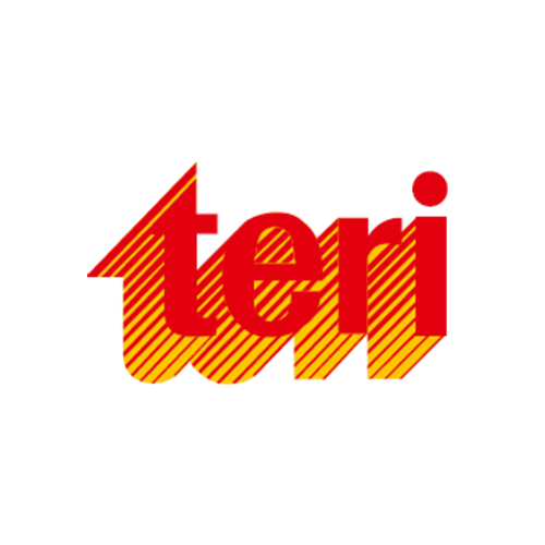 TERI