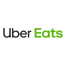 Uber Eats