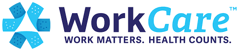 Workcare